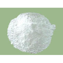 Mejor calidad Melocol / Melamine / Tripolycyanamide 108-78-1